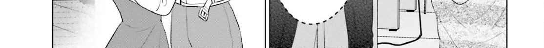 D-Genesis - Three Years after the Dungeons Appeared Chapter 55 page 3 - 