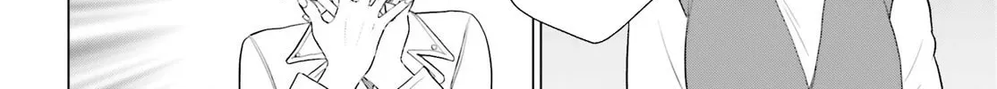 D-Genesis - Three Years after the Dungeons Appeared Chapter 55 page 21 - 
