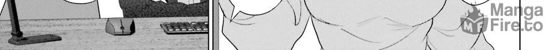 D-Genesis - Three Years after the Dungeons Appeared Chapter 55 page 23 - 