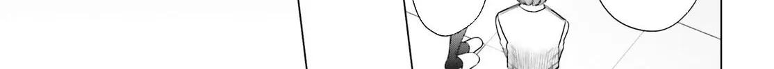 D-Genesis - Three Years after the Dungeons Appeared Chapter 55 page 31 - 