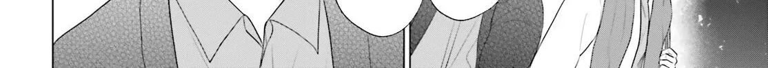 D-Genesis - Three Years after the Dungeons Appeared Chapter 55 page 33 - 