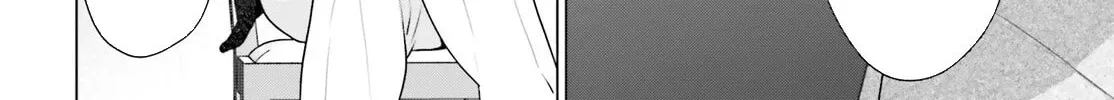 D-Genesis - Three Years after the Dungeons Appeared Chapter 55 page 37 - 