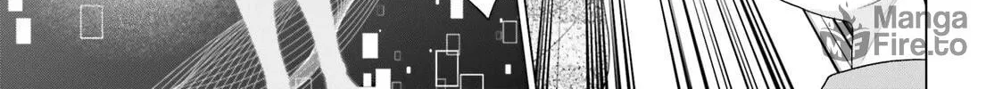 D-Genesis - Three Years after the Dungeons Appeared Chapter 55 page 39 - 