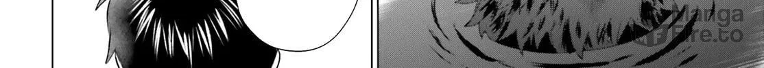 D-Genesis - Three Years after the Dungeons Appeared Chapter 55 page 49 - 