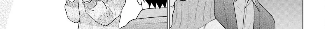 D-Genesis - Three Years after the Dungeons Appeared Chapter 55 page 51 - 