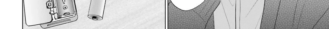 D-Genesis - Three Years after the Dungeons Appeared Chapter 55 page 57 - 
