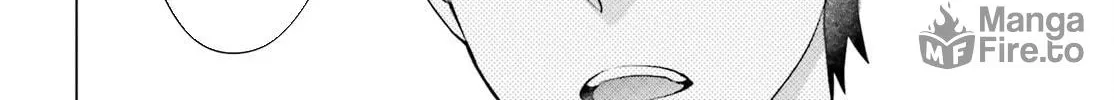 D-Genesis - Three Years after the Dungeons Appeared Chapter 55 page 9 - 