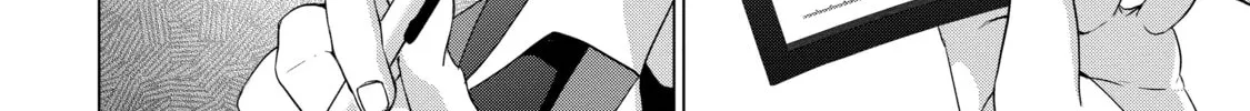 D-Genesis - Three Years after the Dungeons Appeared Chapter 6 page 28 - 
