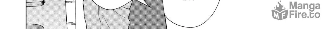 D-Genesis - Three Years after the Dungeons Appeared Chapter 6 page 36 - 