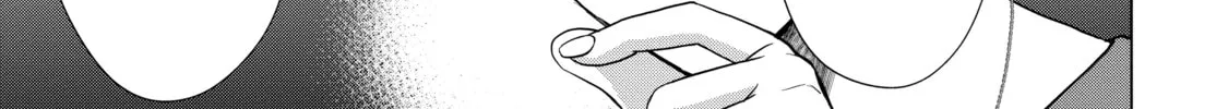 D-Genesis - Three Years after the Dungeons Appeared Chapter 6 page 46 - 