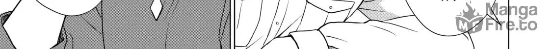 D-Genesis - Three Years after the Dungeons Appeared Chapter 6 page 50 - 