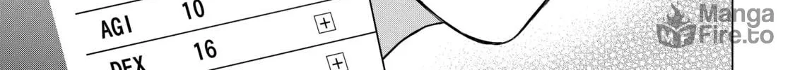D-Genesis - Three Years after the Dungeons Appeared Chapter 6 page 6 - 