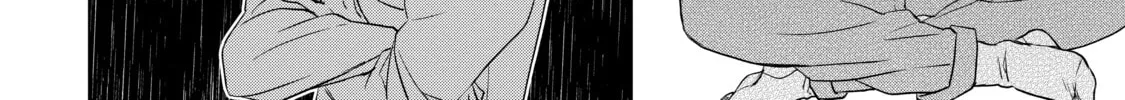 D-Genesis - Three Years after the Dungeons Appeared Chapter 6 page 52 - 