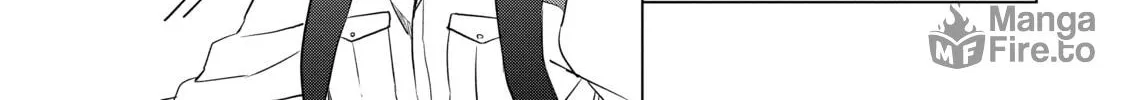 D-Genesis - Three Years after the Dungeons Appeared Chapter 6 page 10 - 