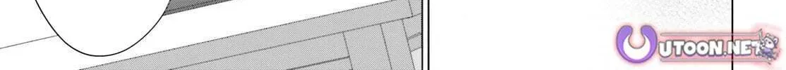 D-Genesis - Three Years after the Dungeons Appeared Chapter 61 page 11 - 