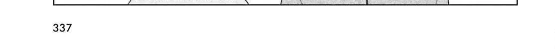 D-Genesis - Three Years after the Dungeons Appeared Chapter 61 page 15 - 