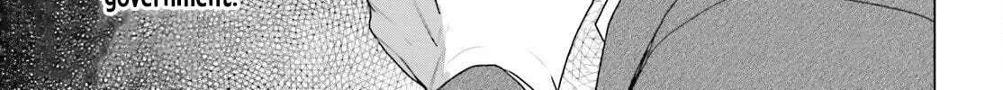 D-Genesis - Three Years after the Dungeons Appeared Chapter 61 page 19 - 