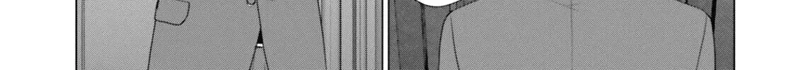 D-Genesis - Three Years after the Dungeons Appeared Chapter 61 page 27 - 