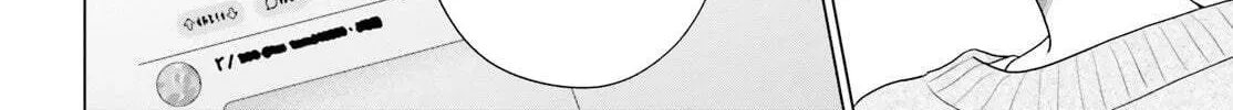 D-Genesis - Three Years after the Dungeons Appeared Chapter 61 page 5 - 