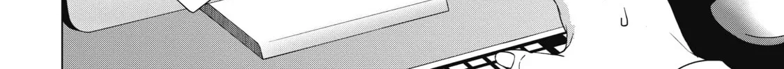 D-Genesis - Three Years after the Dungeons Appeared Chapter 7.1 page 20 - 