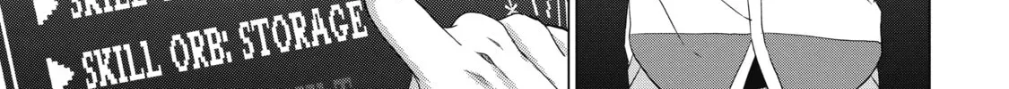 D-Genesis - Three Years after the Dungeons Appeared Chapter 7.1 page 6 - 