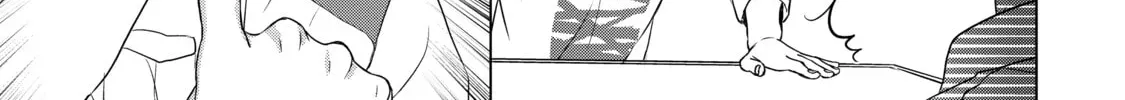D-Genesis - Three Years after the Dungeons Appeared Chapter 7.1 page 10 - 