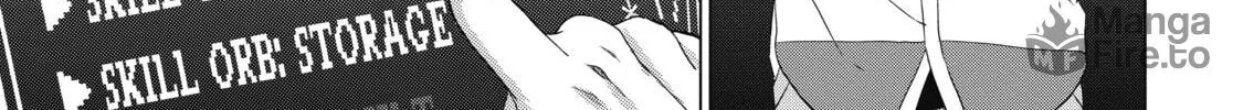 D-Genesis - Three Years after the Dungeons Appeared Chapter 7 page 6 - 