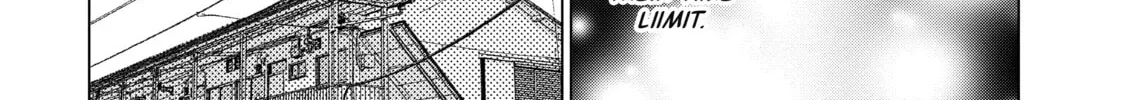 D-Genesis - Three Years after the Dungeons Appeared Chapter 7 page 8 - 