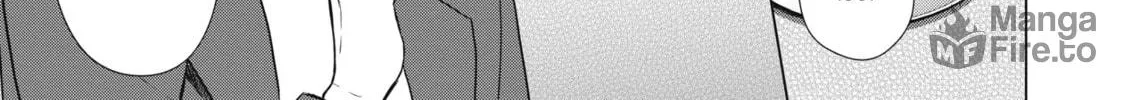 D-Genesis - Three Years after the Dungeons Appeared Chapter 8 page 12 - 