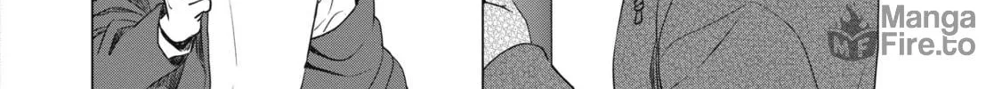 D-Genesis - Three Years after the Dungeons Appeared Chapter 8 page 30 - 