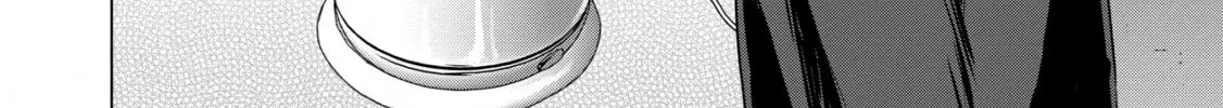 D-Genesis - Three Years after the Dungeons Appeared Chapter 8 page 32 - 
