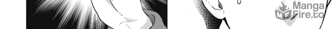 D-Genesis - Three Years after the Dungeons Appeared Chapter 8 page 42 - 