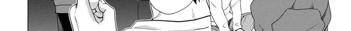 D-Genesis - Three Years after the Dungeons Appeared Chapter 8 page 46 - 