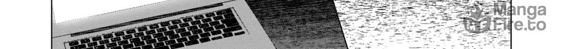 D-Genesis - Three Years after the Dungeons Appeared Chapter 8 page 50 - 