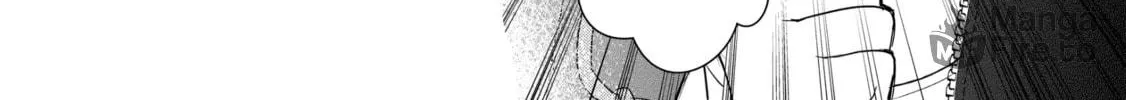 D-Genesis - Three Years after the Dungeons Appeared Chapter 9 page 20 - 