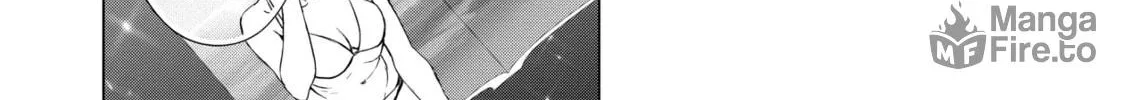 D-Genesis - Three Years after the Dungeons Appeared Chapter 9 page 24 - 