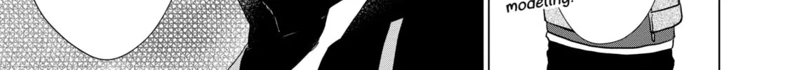 D-Genesis - Three Years after the Dungeons Appeared Chapter 9 page 26 - 