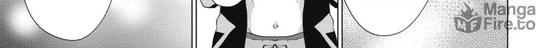 D-Genesis - Three Years after the Dungeons Appeared Chapter 9 page 30 - 