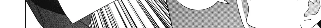 D-Genesis - Three Years after the Dungeons Appeared Chapter 9 page 32 - 