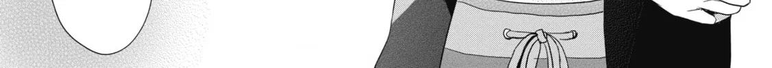 D-Genesis - Three Years after the Dungeons Appeared Chapter 9 page 34 - 