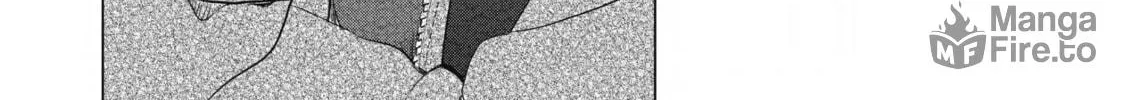 D-Genesis - Three Years after the Dungeons Appeared Chapter 9 page 36 - 