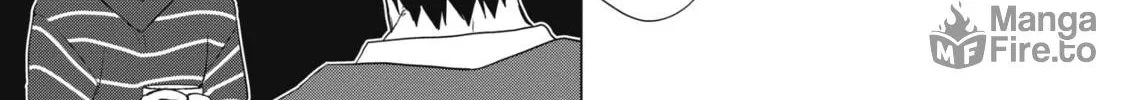 D-Genesis - Three Years after the Dungeons Appeared Chapter 9 page 42 - 