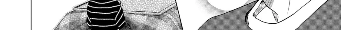 D-Genesis - Three Years after the Dungeons Appeared Chapter 9 page 44 - 