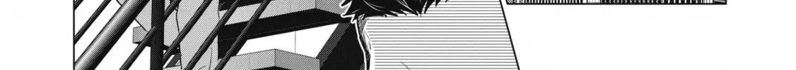 D-Genesis - Three Years after the Dungeons Appeared Chapter 9 page 46 - 