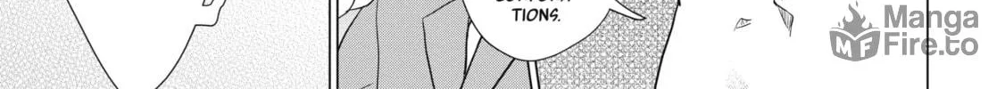 D-Genesis - Three Years after the Dungeons Appeared Chapter 9 page 50 - 