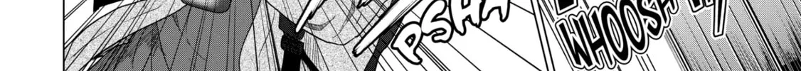 D-Genesis - Three Years after the Dungeons Appeared Chapter 9 page 8 - 
