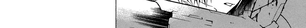D.Gray-man Chapter 1 page 104 - 