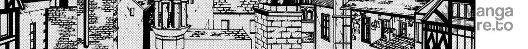 D.Gray-man Chapter 1 page 110 - 