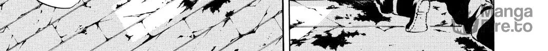 D.Gray-man Chapter 1 page 12 - 