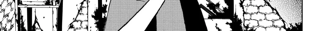 D.Gray-man Chapter 1 page 16 - 